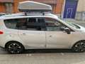 Renault Scenic 1.5 dCi Energy Bose Edition - thumbnail 4