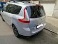 Renault Scenic 1.5 dCi Energy Bose Edition - thumbnail 6