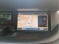 Renault Scenic 1.5 dCi Energy Bose Edition - thumbnail 15
