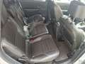 Renault Scenic 1.5 dCi Energy Bose Edition - thumbnail 9