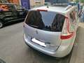 Renault Scenic 1.5 dCi Energy Bose Edition - thumbnail 2