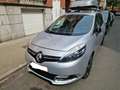 Renault Scenic 1.5 dCi Energy Bose Edition - thumbnail 3