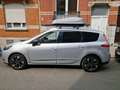 Renault Scenic 1.5 dCi Energy Bose Edition - thumbnail 5