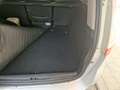 Renault Scenic 1.5 dCi Energy Bose Edition - thumbnail 7