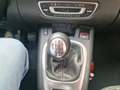 Renault Scenic 1.5 dCi Energy Bose Edition - thumbnail 20