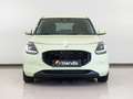 Suzuki Swift 1.2 MILD HYBRID S3 CVT 83CV 5P Naranja - thumbnail 3