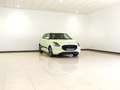 Suzuki Swift 1.2 MILD HYBRID S3 CVT 83CV 5P Naranja - thumbnail 2