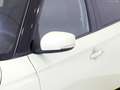 Suzuki Swift 1.2 MILD HYBRID S3 CVT 83CV 5P Naranja - thumbnail 13