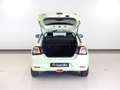 Suzuki Swift 1.2 MILD HYBRID S3 CVT 83CV 5P Naranja - thumbnail 7