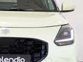 Suzuki Swift 1.2 MILD HYBRID S3 CVT 83CV 5P Naranja - thumbnail 10