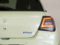 Suzuki Swift 1.2 MILD HYBRID S3 CVT 83CV 5P Naranja - thumbnail 12
