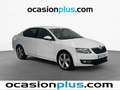 Skoda Octavia 1.2TSI Ambition 105 Blanco - thumbnail 2