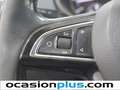 Skoda Octavia 1.2TSI Ambition 105 Blanco - thumbnail 20