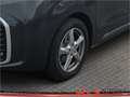 Toyota Proace Verso 2.0 L1 Team D NAVI LED Grigio - thumbnail 7
