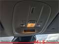 Toyota Proace Verso 2.0 L1 Team D NAVI LED Grigio - thumbnail 21