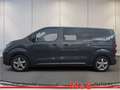 Toyota Proace Verso 2.0 L1 Team D NAVI LED Grigio - thumbnail 3
