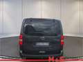 Toyota Proace Verso 2.0 L1 Team D NAVI LED Grigio - thumbnail 5