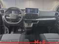 Toyota Proace Verso 2.0 L1 Team D NAVI LED Grigio - thumbnail 11