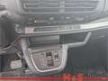 Toyota Proace Verso 2.0 L1 Team D NAVI LED Grigio - thumbnail 20