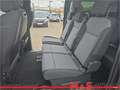 Toyota Proace Verso 2.0 L1 Team D NAVI LED Grigio - thumbnail 17