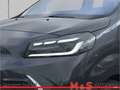 Toyota Proace Verso 2.0 L1 Team D NAVI LED Grigio - thumbnail 6