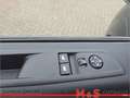 Toyota Proace Verso 2.0 L1 Team D NAVI LED Grigio - thumbnail 18
