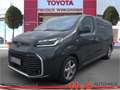 Toyota Proace Verso 2.0 L1 Team D NAVI LED Grigio - thumbnail 1