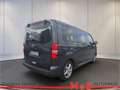Toyota Proace Verso 2.0 L1 Team D NAVI LED Grigio - thumbnail 4