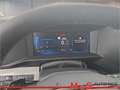 Toyota Proace Verso 2.0 L1 Team D NAVI LED Grigio - thumbnail 13