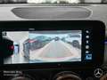 Mercedes-Benz EQB 250 ELECTRICART+19"+PLUS-PAKET+PANO+360+HUD Blau - thumbnail 16
