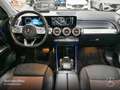 Mercedes-Benz EQB 250 ELECTRICART+19"+PLUS-PAKET+PANO+360+HUD Blau - thumbnail 9