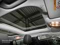 Mercedes-Benz EQB 250 ELECTRICART+19"+PLUS-PAKET+PANO+360+HUD Blau - thumbnail 23