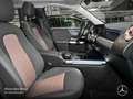 Mercedes-Benz EQB 250 ELECTRICART+19"+PLUS-PAKET+PANO+360+HUD Blau - thumbnail 6