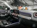 Mercedes-Benz EQB 250 ELECTRICART+19"+PLUS-PAKET+PANO+360+HUD Blau - thumbnail 8