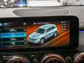 Mercedes-Benz EQB 250 ELECTRICART+19"+PLUS-PAKET+PANO+360+HUD Blau - thumbnail 22