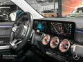 Mercedes-Benz EQB 250 ELECTRICART+19"+PLUS-PAKET+PANO+360+HUD Blau - thumbnail 14