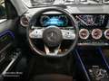 Mercedes-Benz EQB 250 ELECTRICART+19"+PLUS-PAKET+PANO+360+HUD Blau - thumbnail 13