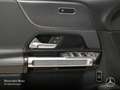 Mercedes-Benz EQB 250 ELECTRICART+19"+PLUS-PAKET+PANO+360+HUD Blau - thumbnail 24