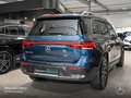 Mercedes-Benz EQB 250 ELECTRICART+19"+PLUS-PAKET+PANO+360+HUD Blau - thumbnail 3