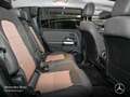 Mercedes-Benz EQB 250 ELECTRICART+19"+PLUS-PAKET+PANO+360+HUD Blau - thumbnail 12