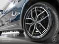 Mercedes-Benz EQB 250 ELECTRICART+19"+PLUS-PAKET+PANO+360+HUD Blau - thumbnail 5