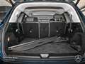 Mercedes-Benz EQB 250 ELECTRICART+19"+PLUS-PAKET+PANO+360+HUD Blau - thumbnail 21