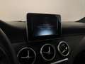 Mercedes-Benz A 160 Classe A - W176 d Executive auto my16 Argintiu - thumbnail 14