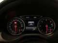 Mercedes-Benz A 160 Classe A - W176 d Executive auto my16 Argintiu - thumbnail 13