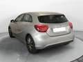 Mercedes-Benz A 160 Classe A - W176 d Executive auto my16 Argintiu - thumbnail 2
