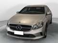 Mercedes-Benz A 160 Classe A - W176 d Executive auto my16 Argintiu - thumbnail 1