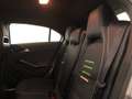 Mercedes-Benz A 160 Classe A - W176 d Executive auto my16 Argintiu - thumbnail 12
