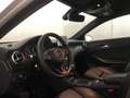 Mercedes-Benz A 160 Classe A - W176 d Executive auto my16 Argintiu - thumbnail 10