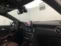 Mercedes-Benz A 160 Classe A - W176 d Executive auto my16 Argintiu - thumbnail 7
