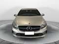 Mercedes-Benz A 160 Classe A - W176 d Executive auto my16 Argintiu - thumbnail 5